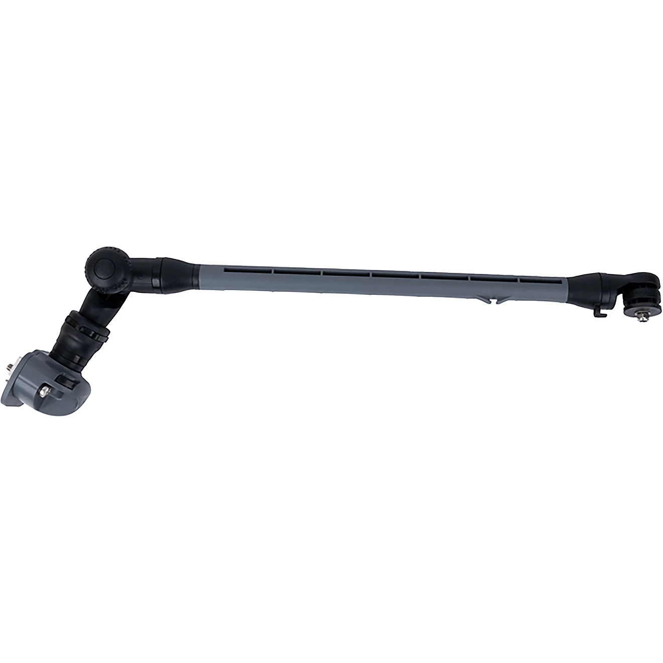 YakGear Transducer Arm (Track Mount)