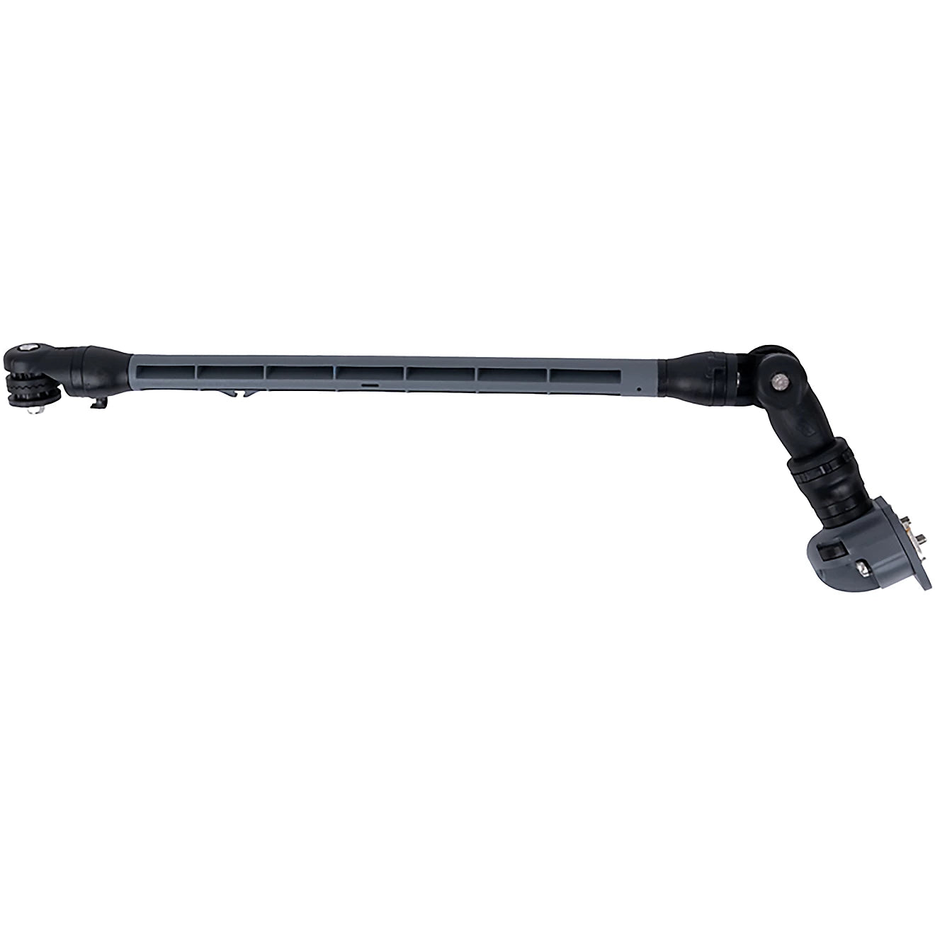 YakGear Transducer Arm (Track Mount)